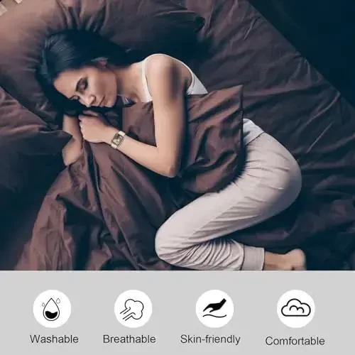 6 Pack Silicone Solo Loop Bands Watch Band 40mm 38mm 41mm 44mm 45mm 46mm 42mm 49mm bilan mos keladi, Soft Stretchy Strap Sport Replacement Wristband iWatch Series 10 9 8 7 6 SE 5 Ultra 4 3 2 1 uchun - 4