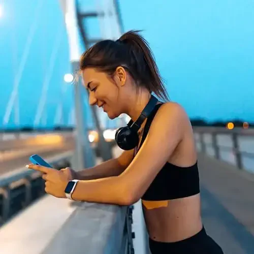 6 Pack Silicone Solo Loop Bands Watch Band bilan mos keladi 40mm 38mm 41mm 44mm 45mm 46mm 42mm 49mm, iWatch Series 10 9 8 7 6 SE 5 Ultra 4 3 2 1 uchun yumshoq cho'ziluvchan tasma Sport almashtirish bilaguzuk - 6