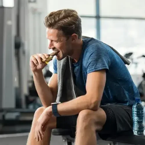 6 шт. Спортивный нейлоновый ремешок-петля, совместимый с Apple Watch 38 мм 40 мм 41 мм 42 мм 44 мм 45 мм 46 мм 49 мм для женщин и мужчин, регулируемые дышащие плетеные ремешки для iWatch Series 10/9/8/7/6/5/4/3/SE/Ultra - 6