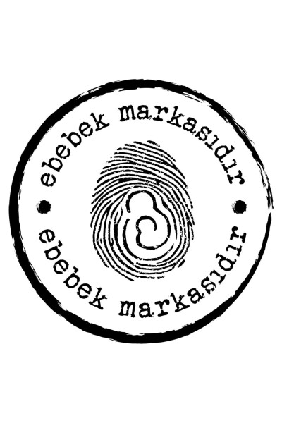 6 ta alkogolsiz malt ichimligi - 3