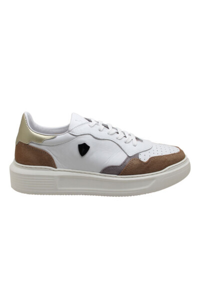 60 25555 AYOL SPORT OYOQ KIYIMLARI & SNEAKER - KEMAL TANCA