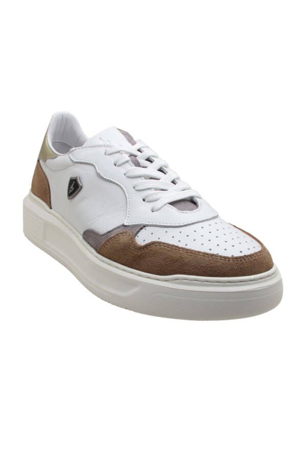 60 25555 AYOL SPORT OYOQ KIYIMLARI & SNEAKER - 2