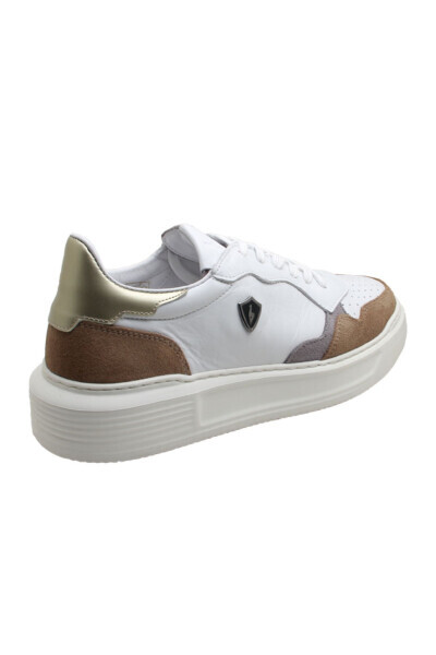 60 25555 AYOL SPORT OYOQ KIYIMLARI & SNEAKER - 3