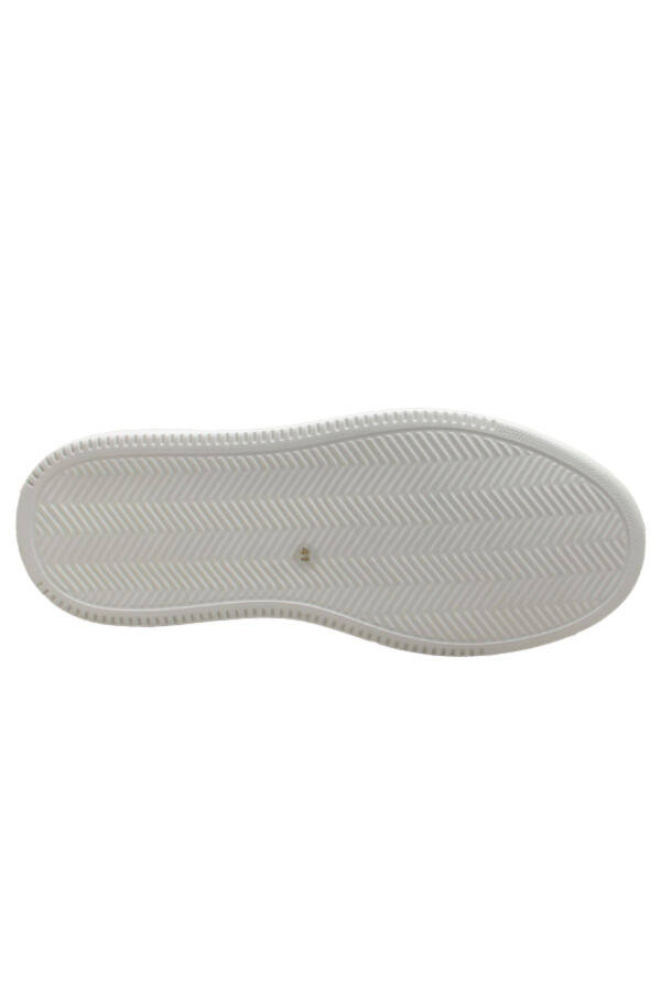 60 25555 AYOL SPORT OYOQ KIYIMLARI & SNEAKER - 5