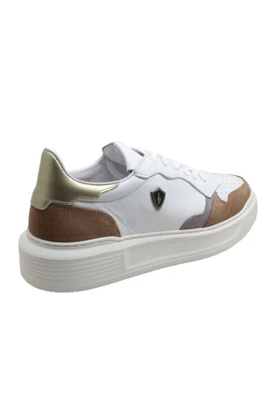 60 25555 WOMEN'S SPORTS SHOES & SNEAKERS - 3