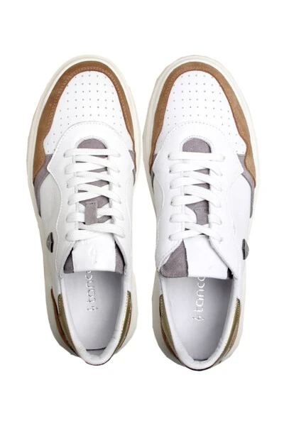 60 25555 WOMEN'S SPORTS SHOES & SNEAKERS - 4