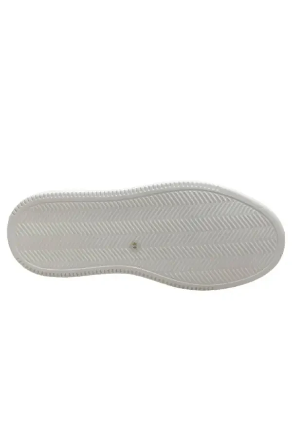 60 25555 WOMEN'S SPORTS SHOES & SNEAKERS - 5