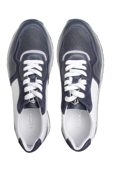 60 25609 ERKAK SPORT OYOQ KİYIMLARI & SNEAKER - 4