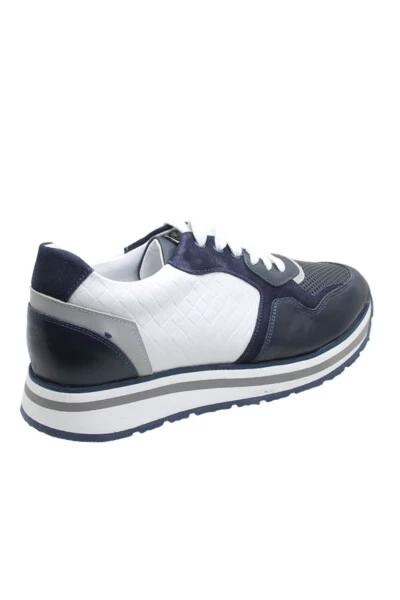 60 25609 MEN'S SPORTS SHOES & SNEAKERS - 3