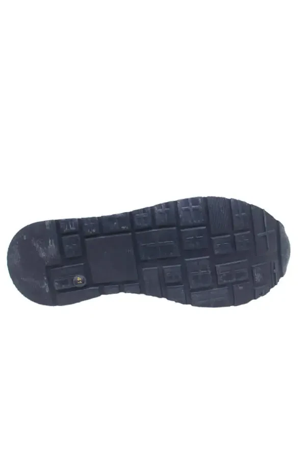 60 25609 MEN'S SPORTS SHOES & SNEAKERS - 5