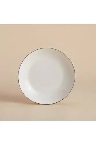 60 Piece Dinner Set - 3