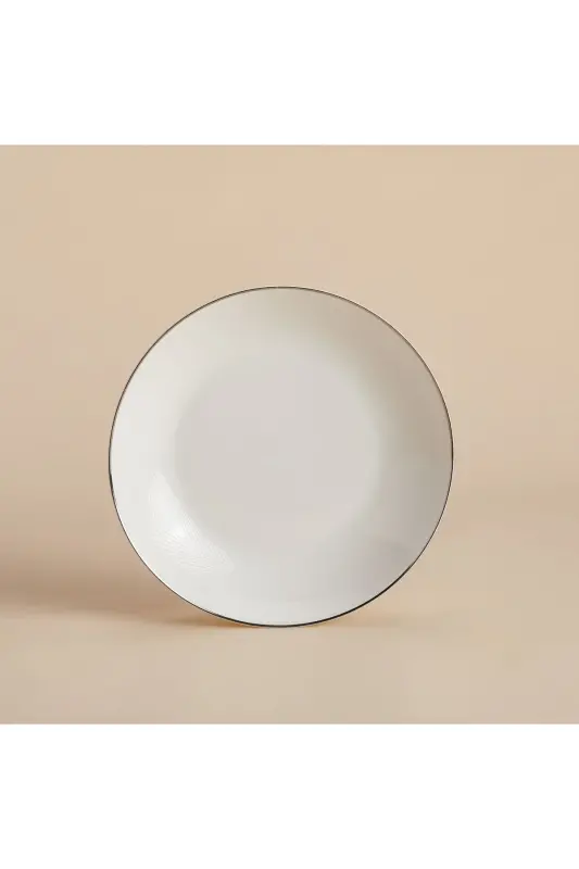 60 Piece Dinner Set - 3