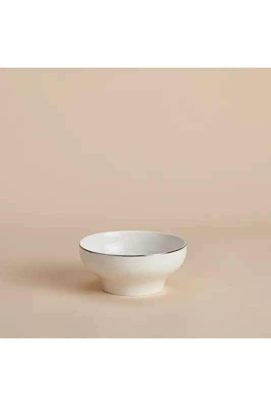 60 Piece Dinner Set - 6