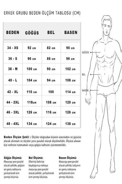 6034 Erkaklar uchun qora uzun yengli pijama to'plami - PIERRE CARDIN (1)