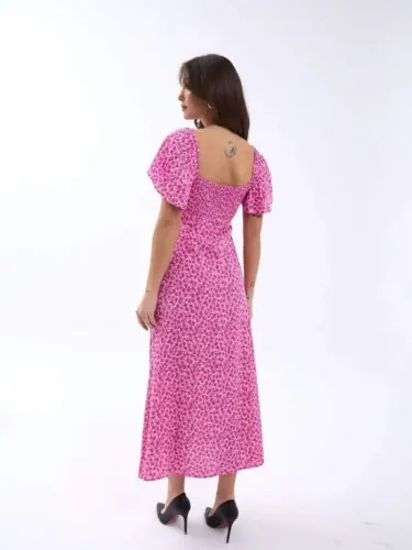 6091 DRESS-ORLANDO - 3