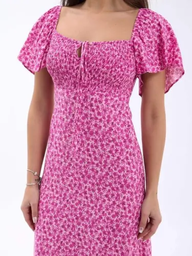 6091 DRESS-ORLANDO - 5