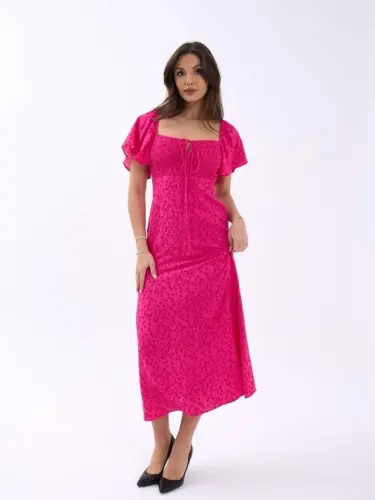 6091 DRESS-SPRINGS - 2