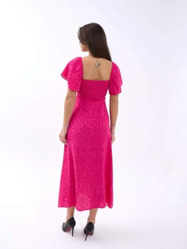 6091 DRESS-SPRINGS - 3