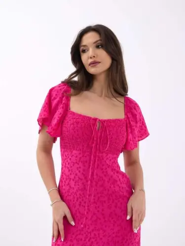 6091 DRESS-SPRINGS - 4