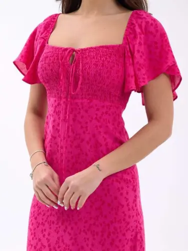 6091 DRESS-SPRINGS - 5