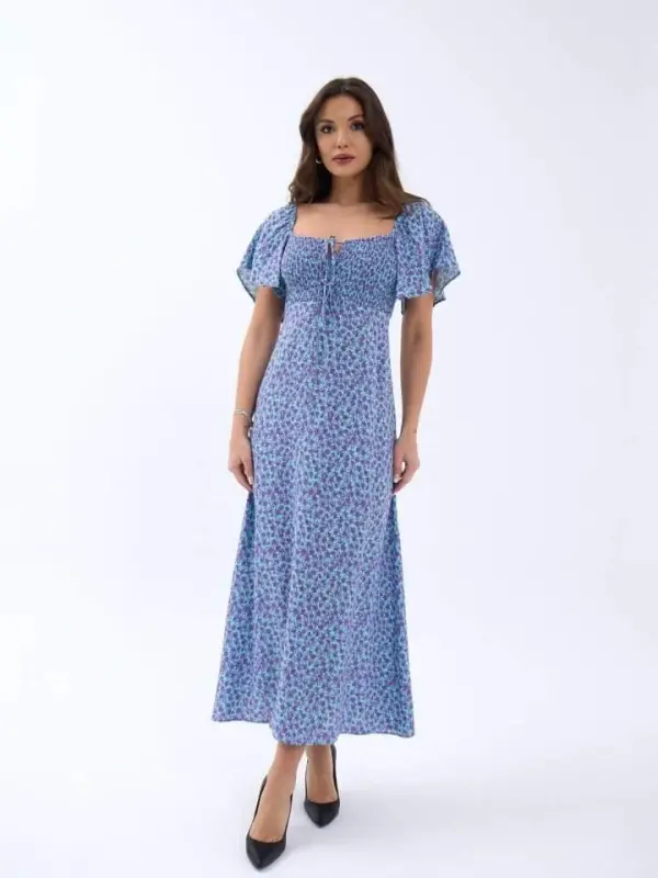 6091 ELBİSE-RALEİGH - 1