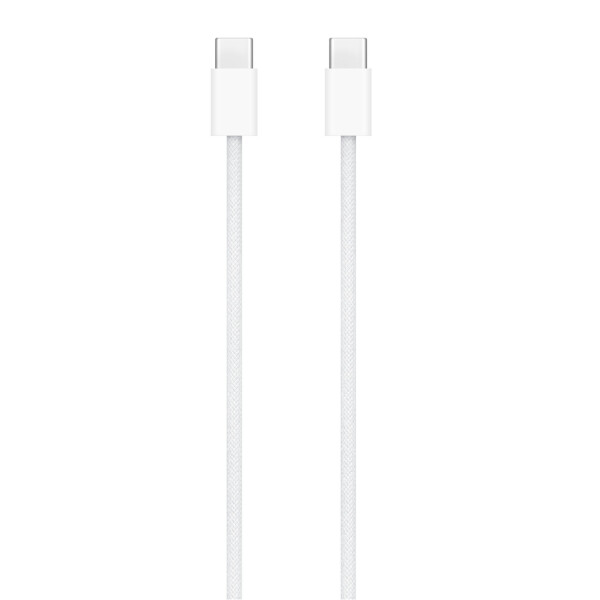 60W USB-C Charge Cable (1 m) - 1