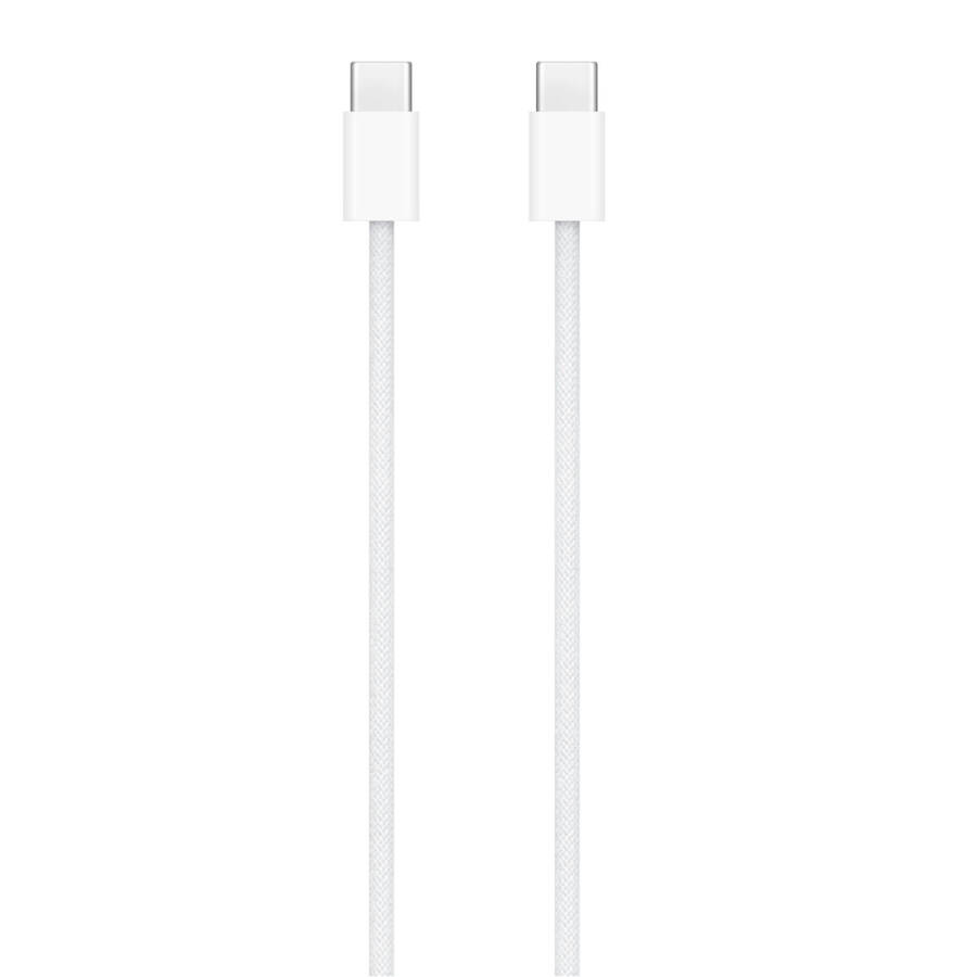 60W USB-C Charge Cable (1 m) - 1