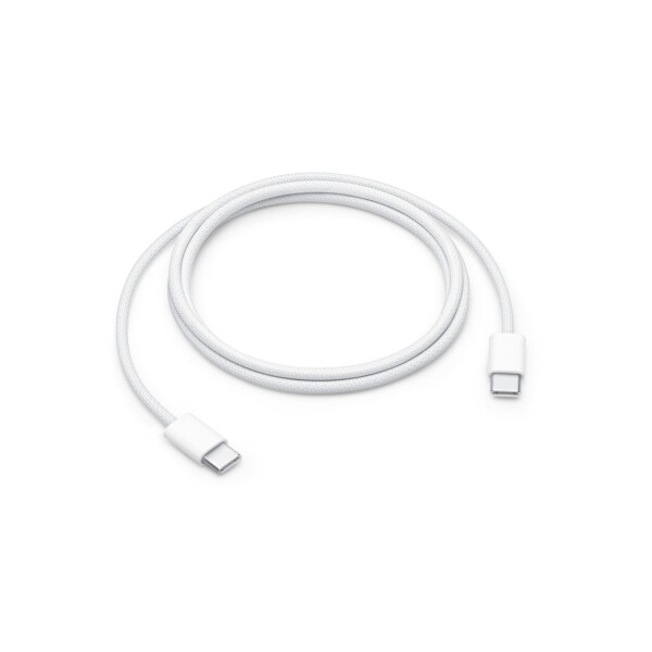 60W USB-C Charge Cable (1 m) - 2