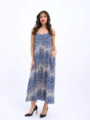 6250 DRESS-MUNICH - 1