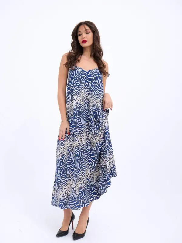 6250 DRESS-MUNICH - 2