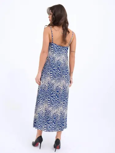 6250 DRESS-MUNICH - 4