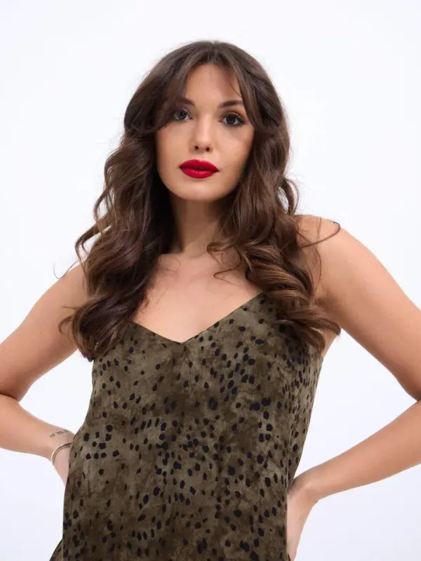 6250 LIBOS - QORA XAKI - 5