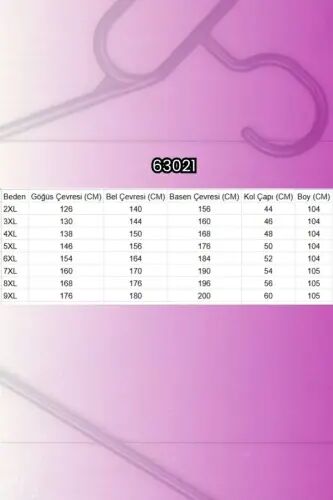 63021 Büyük Beden Kalın Patlı Mango Ceket - Siyah - BÜYÜKBEDENIZ (1)