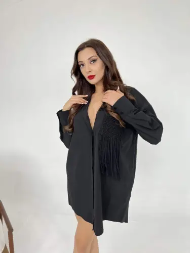 6309 ГЕМЛЕК-СИЯХ - 4