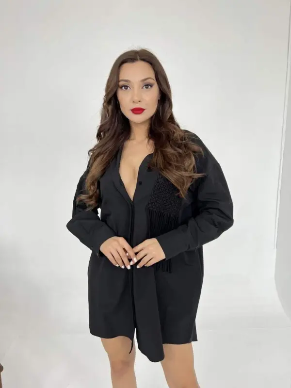 6309 ГЕМЛЕК-СИЯХ - 5