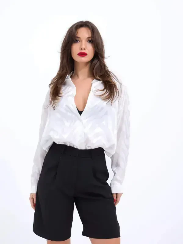 6341 GÖMLEK-ANCONA - 1