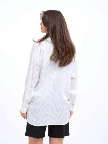 6341 GÖMLEK-ANCONA - 3