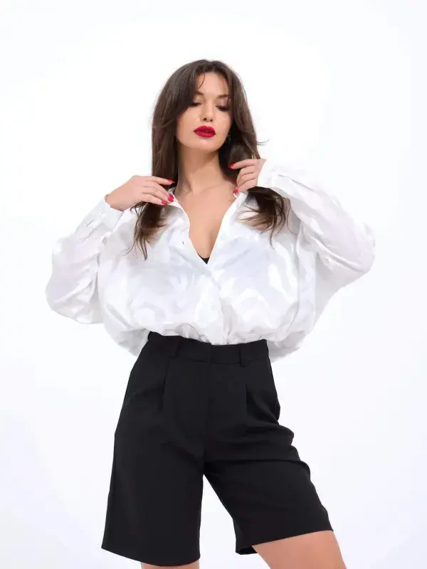 6341 GÖMLEK-ANCONA - 4