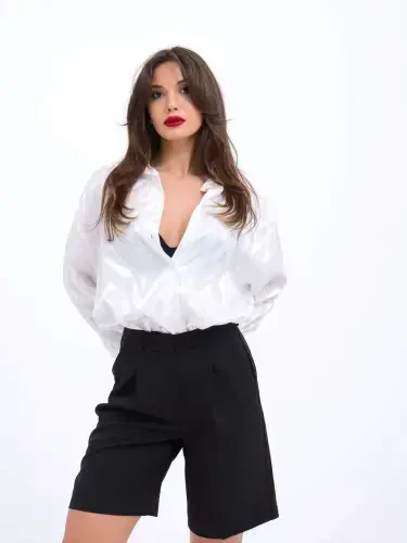 6341 GÖMLEK-ANCONA - 5