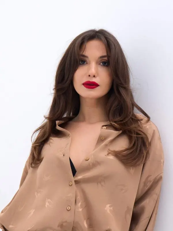 6341 GÖMLEK-COMO - 3