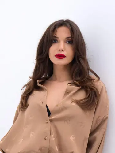 6341 KO'YLAK-COMO - 3