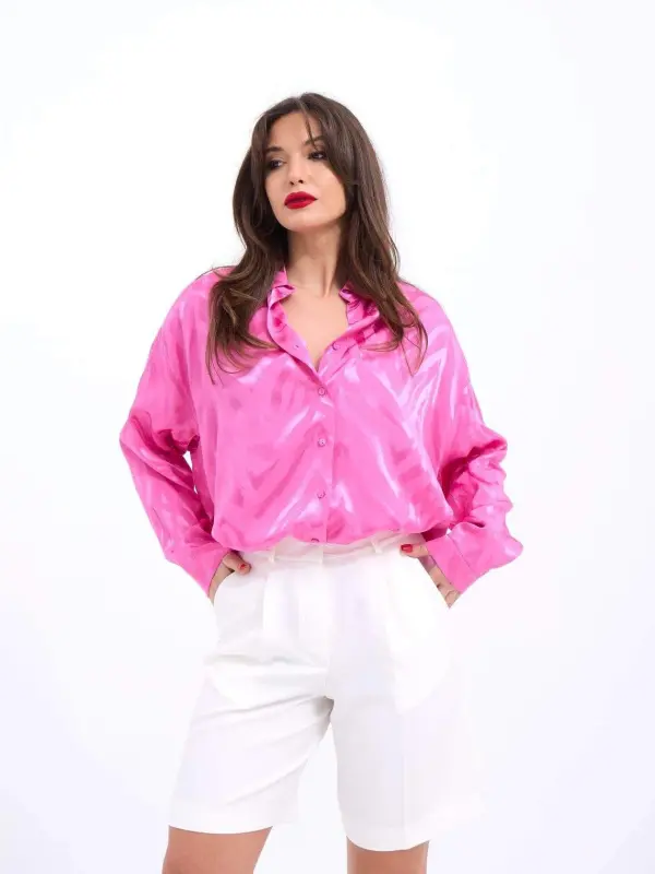 6341 KO'YLAK-VICENZA - 3