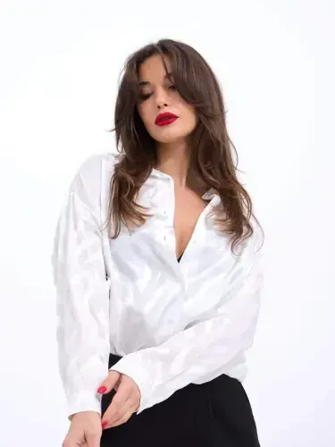 6341 SHIRT-ANCONA - BÜYÜKBEDENIZ (1)