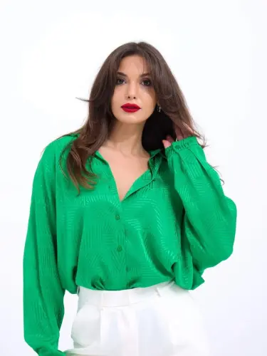 6341 SHIRT-JACKSONVILLE - BÜYÜKBEDENIZ (1)