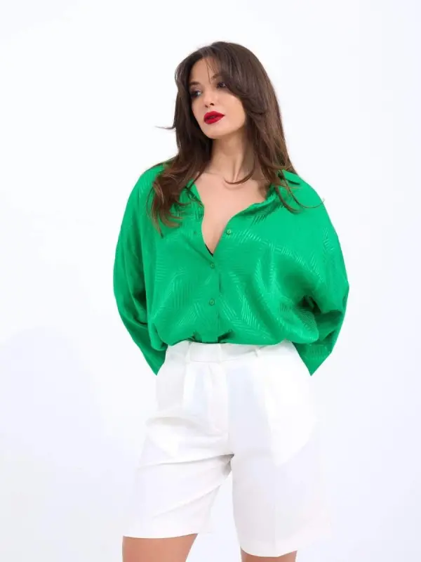 6341 SHIRT-JACKSONVILLE - 3