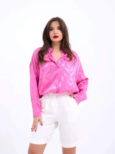 6341 SHIRT-VICENZA - 1