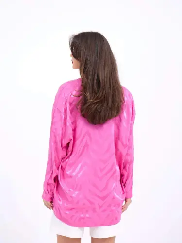 6341 SHIRT-VICENZA - BÜYÜKBEDENIZ (1)