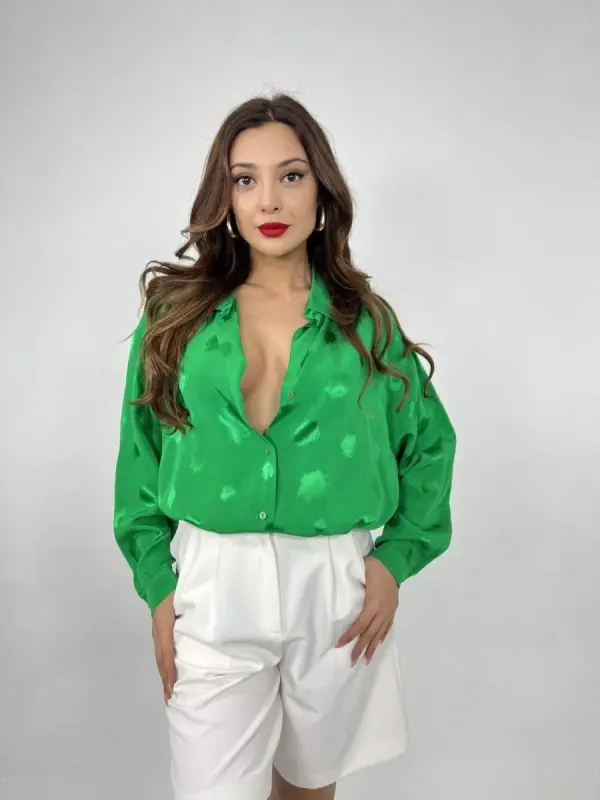 6342 KO'YLAK-BALTIMOR - 1