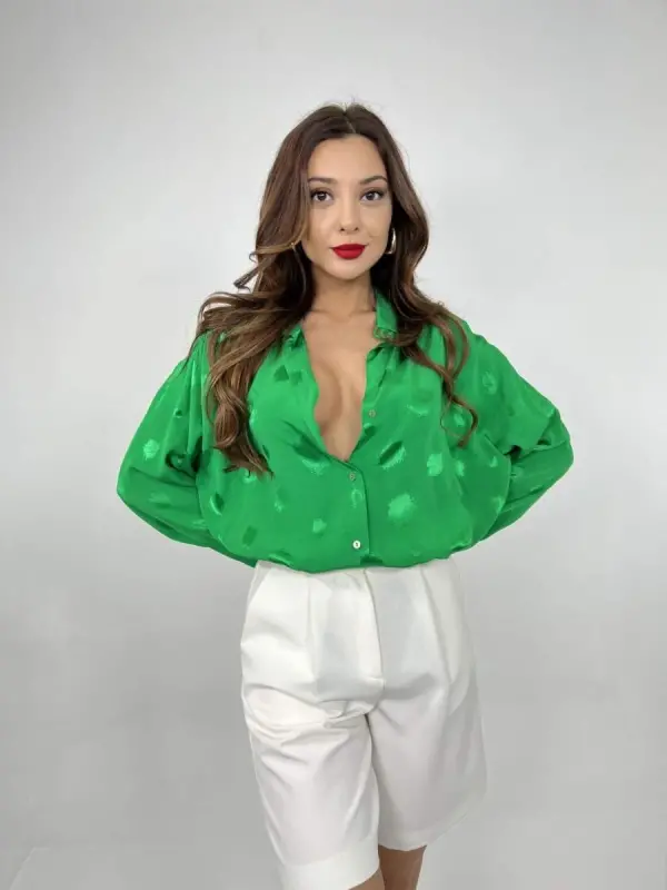 6342 KO'YLAK-BALTIMOR - 3