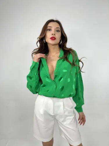 6342 KO'YLAK-BALTIMOR - 5